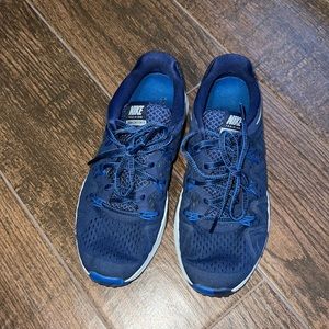 Womens Nike Training Shoes